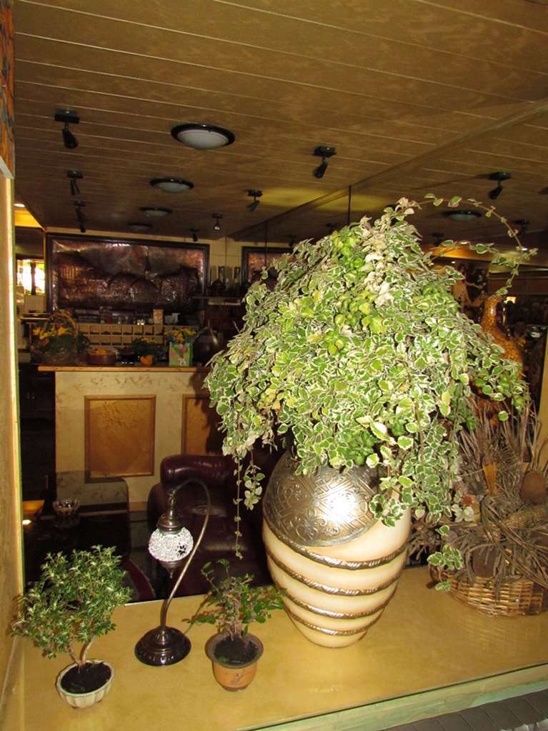 Hotel Belvedere سراييفو وسائل الراحة الصورة